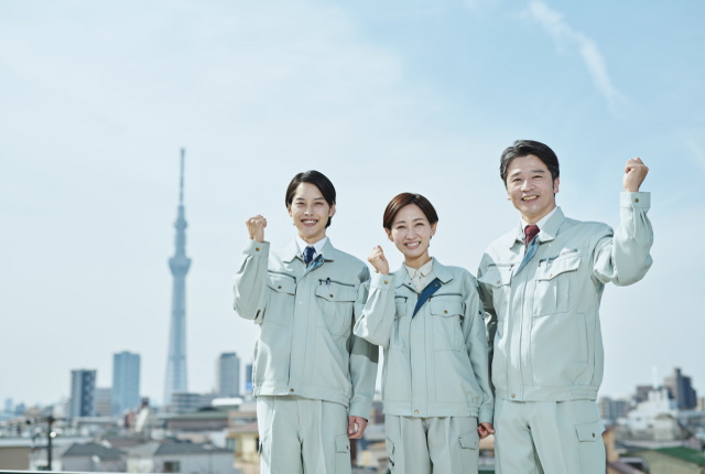 ���݋Ƌ���